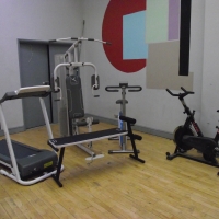 Flat Pack Assembly in Deptford | We assemble Gym Equipment